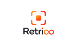 Retrioo logo
