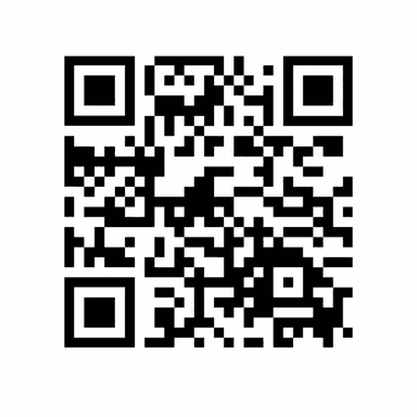 QR code for Lokesh digital contact card